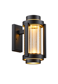 Outdoor Wall Lights